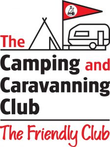 The Caravanning & Camping Club